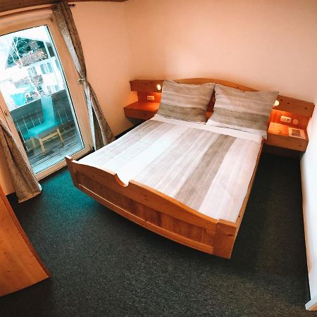 Green Naturel Motel شرنز المظهر الخارجي الصورة