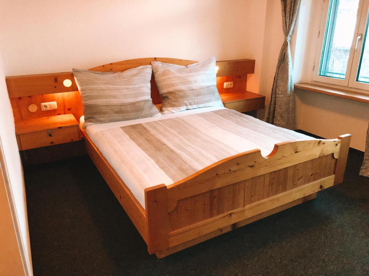 Green Naturel Motel شرنز المظهر الخارجي الصورة